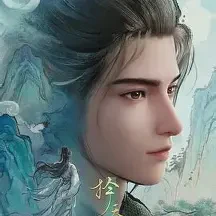 择天记动漫免费在线观看-择天记动漫全集下载