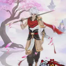 解离妖圣动漫免费在线观看-解离妖圣动漫全集下载