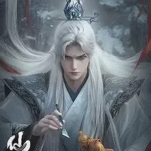 万界独尊动漫免费在线观看完整版高清-万界独尊动漫全集下载