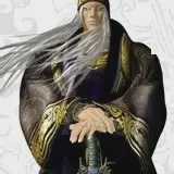 妖怪名单第二季动漫免费在线观看完整版高清-妖怪名单第二季动漫全集下载
