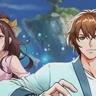 金光御九界之妖祸天劫动漫免费在线观看完整版高清-金光御九界之妖祸天劫动漫全集下载