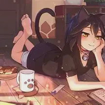 搜神记动漫免费在线观看完整版高清-搜神记动漫全集下载
